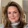Kate Brummett
