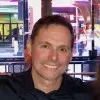 Andrew Lund - MCSE, MCTS, POPM