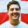 James Rossiter