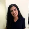Johanna Azoulay