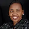Maryanne Maina