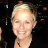 Michelle Marshall, SPHR