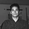 Daniel Ornelas