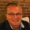 Mike Stapinski