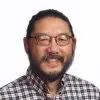 Clarence J. Wang