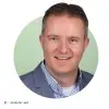 Bart Willems