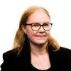 Amanda Wallwin