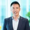 Nam Soon LIEW Nam Soon LIEW is an Influencer