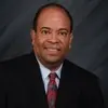Bernardo Camarena