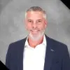Trevor Carlson