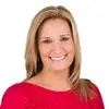 Rhonda Meyers