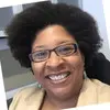 Toni King