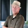 Michael Kelleher