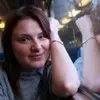 Katarzyna Sobczak (Ulbrich)