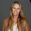 Ursula Ster