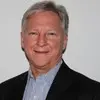 Greg Schupra