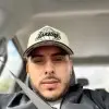 Jesus Reyes-Rodriguez