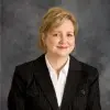 Liz Gengl