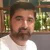 Atif Manzoor Khan