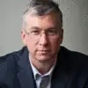 Tim Daniel