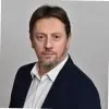 Michel Balter