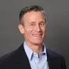 JT Keating