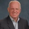 Gary Campeau