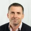 Tom Brown