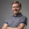Jyri Ullakko