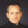 Alister Wyld
