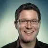 Eric Ries Eric Ries is an Influencer