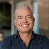 Maarten Franken