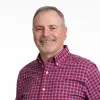 Gary Goessler