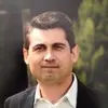 Carlos Almeida