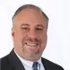 Dean Wheeler, MBA