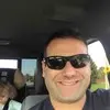 Joe Sainato