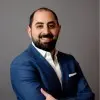 Rami Atieh