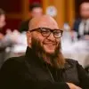 Mostafa Hendawy