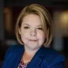 Deborah Jerock