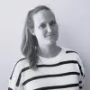 Michèle Van Meir