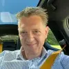 Martijn Hendriks