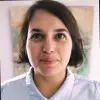 Mihaela Benea