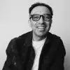 Hernan Quintanilla