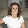 Sharon Richens