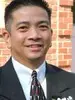 Kevin Nguyen