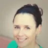 Janine Moeller