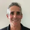 Jerry Weitzman