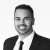 Ravi A. Magia, Esq.