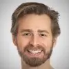 Patrick Lobner
