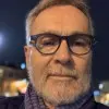 Pierre BOURGUET